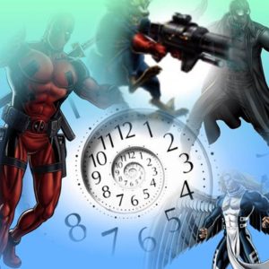 pvptimeline3