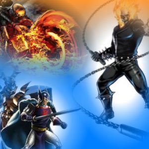 Chapter_11_Ghostrider_BlackKnight