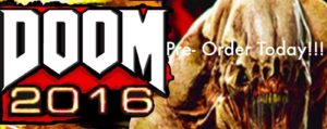 Doom2016_PreOrder_Today