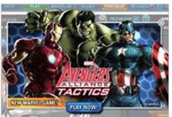 Marvel_Avengers_Alliance_Tactics