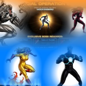 Spec_Ops_reward_hero_release_dates