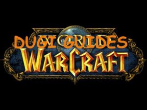 dugI_GUIDE_WOW