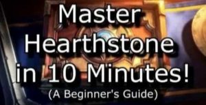 hearthstone_master_guide