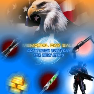 maa_memorial_day