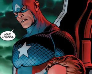 steve_rogers_hydra_agent