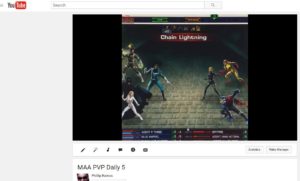 youtubepage