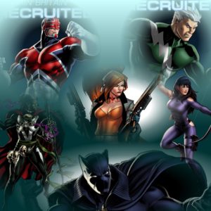 MAA_General_release_heroes