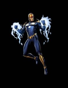 Richard_rider_nova