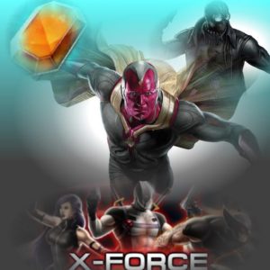 XFORCE_MAA_NOIR