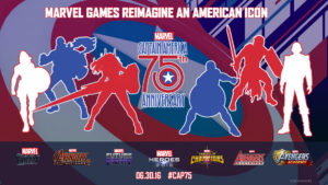cap75th_keyart_poster20160610