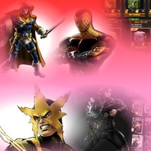 maa_Lockbox_characters