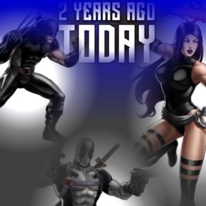 maa_june_24th