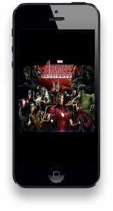 marvel-avengers-alliance-mobile-ios-android-platform