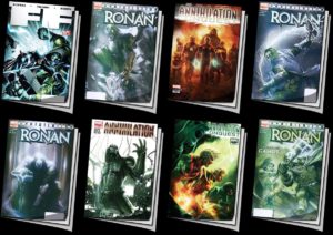 MAA_Ronan_Lockbox_covers