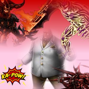 MAA_group_bosses