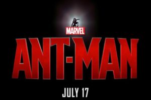 ant-man_0