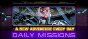 hybrid-covert-task