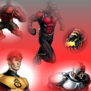 maa_July10th_Antman