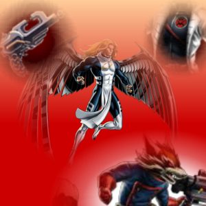 maa_angel_oops