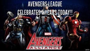maa_avengersleague_4years