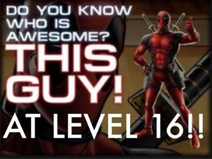 maa_level16_deadpool