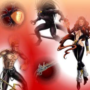 maa_saturday_release
