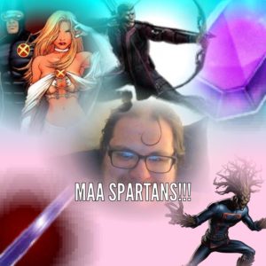 maa_spartans