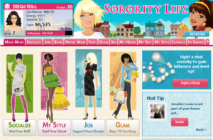 sorority-life-intro