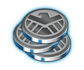 Currency_Silver-iOS