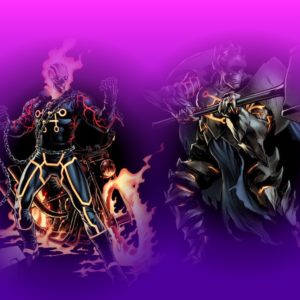 MAA_Chapter11_coming_soon
