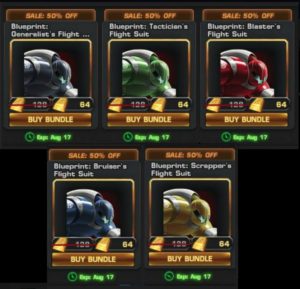 MAA_FLIGHT_SUITS