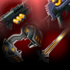 MAA_THE_CHESS_SET
