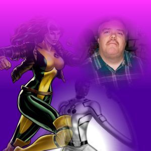 Michael_eaton_maa