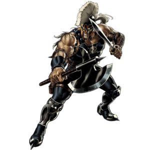 ares-spec-ops-12-reward