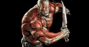 drax-alt