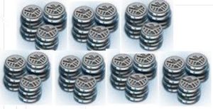 maa_250000_silver_daily