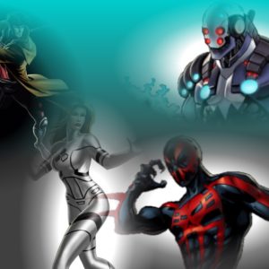 maa_blizzard_2099