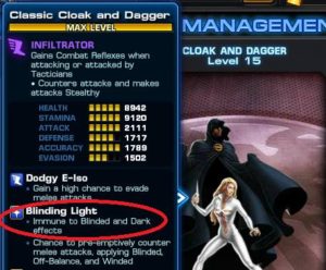 maa_cloakanddagger_passives