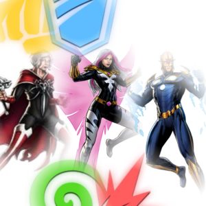 maa_dual_class_heroes