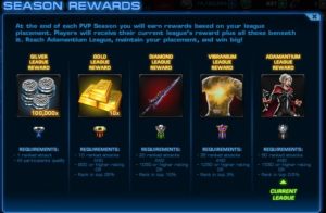 maa_pvp32_prizes