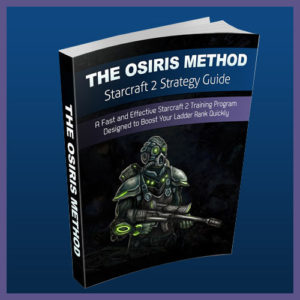 starcraft2_guide