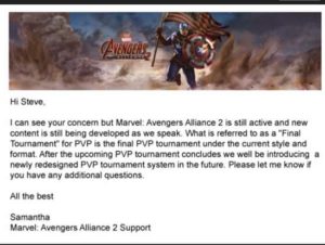 support_letter_from_Playdom_regarding_maa2