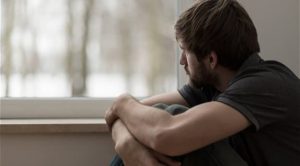 5-stages-of-grief-loss_maa