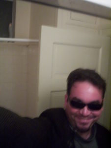 Copy of 000_0056