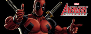 deadpool_pvp1_maa