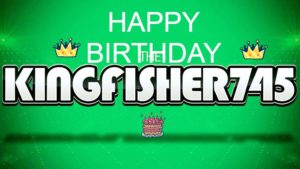 happy_birthday_kingfisher_745