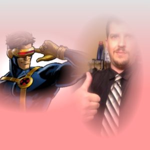 maa_cyclops_with_rusty_shackleford