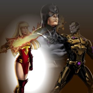 maa_magik_black_bolt_thane