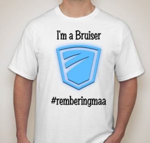 maa_bruiser_t-shirt