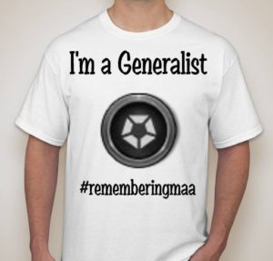 maa_generalist_t-shirt